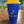 2024 ARU Branded Coffee Cup