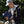 ARU Embroidered Cap