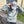 New ARU Pullover Hoodie