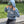 New ARU Pullover Hoodie