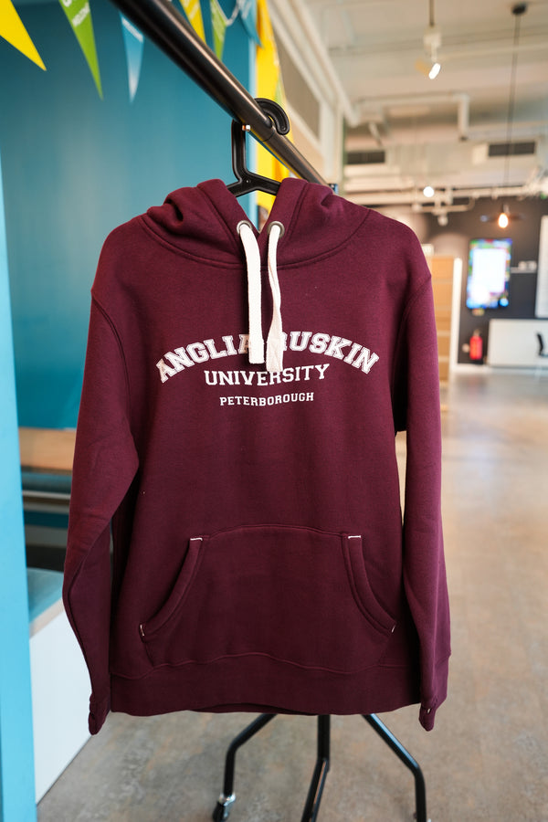 ARU Premium Peterborough Hoodie