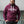 ARU Premium Peterborough Hoodie