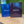 Student Union branded Ringbinders