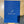 A4 ARU Lined Exercise Books