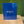 Student Union branded Ringbinders