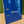 Student Union branded Lever Arch Files