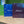 Student Union branded Lever Arch Files