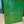 Student Union branded Lever Arch Files