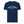 2024 ARU  Branded T-shirt- Grey or Navy