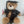 2024 ARU Graduation Bear