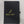 ARU A5 Hardback Notebook