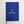 ARU A5 Hardback Notebook