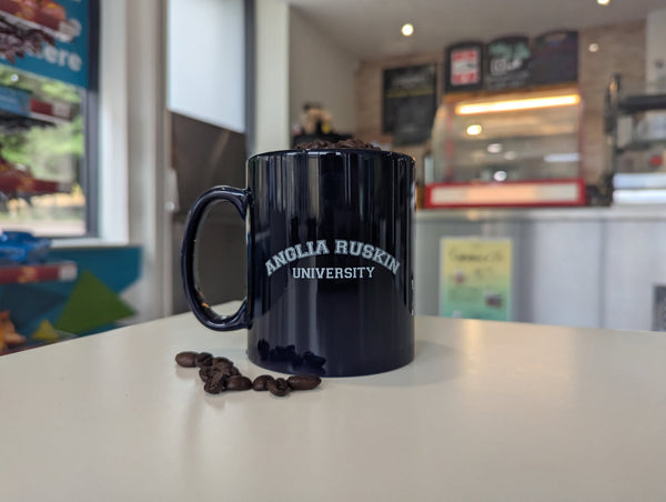 ARU Branded Mug