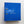 ARU Branded Lever Arch File