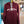 Premium ARU Premium Hoodie - Burgundy