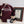 Mahogany Graduation Gift Pack