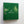 ARU Branded Lever Arch File