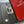 ARU Branded Lever Arch File