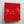 ARU Branded Lever Arch File